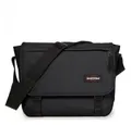Produktbild: Eastpak Businesstasche Delegate +
