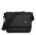Produktbild: Eastpak Schultertasche Delegate + Black