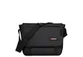 Produktbild: Eastpak Umhängetasche Delegate + - Schultertasche 17