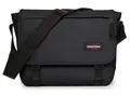 Produktbild: Eastpak Laptoptasche