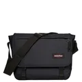 Produktbild: Eastpak Delegate + - Schultertasche 17