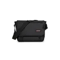 Produktbild: Taschen Sporttasche Unisex Eastpak Delegate EK26E008 Graphit
