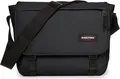 Produktbild: Eastpak Tasche / Shoulderbag Delegate Black-20 L