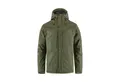 Produktbild: Fjällräven Winterjacke Skogsö Padded