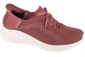 Produktbild: Sneaker Damen, Skechers Slip-Ins Ultra Flex 3.0 - Brilliant, Rot