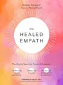 Produktbild: Kristen Schwartz The Healed Empath (Taschenbuch) (US IMPORT)