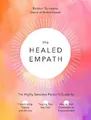 Produktbild: The Healed Empath: The Highly Sensitive Person’s Guide to Transforming Trauma