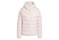 Produktbild: adidas Performance Daunenjacke adidas Damen Daunenjacke Essentials Light Hooded Downjacket