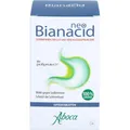 Produktbild: NEO BIANACID Lutschtabletten 45 St.