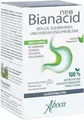 Produktbild: NEO BIANACID Lutschtabletten 45 St