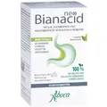 Produktbild: NeoBianacid Lutschtabletten Minzgeschmack bei Sodbrennen