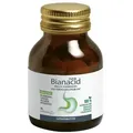 Produktbild: NeoBianacid Lutschtabletten 45 St