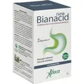 Produktbild: Neo Bianacid Lutschtabletten 45 St
