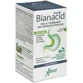 Produktbild: NEO BIANACID Lutschtabletten 45 St