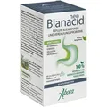 Produktbild: NeoBianacid Lutschtabletten 45 St