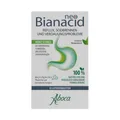 Produktbild: NeoBianacid Tabletten Minzgeschmack bei Reflux, Sodbrennen und Magenschmerzen