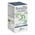 Produktbild: NeoBianacid Lutschtabletten  · 45 St · PZN 11173206 1582853