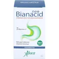 Produktbild: NEO BIANACID Lutschtabletten 45 St PZN11173206