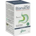 Produktbild: NEO BIANACID Lutschtabletten 45 St