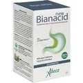 Produktbild: NEO BIANACID Lutschtabletten 69.8 g