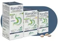 Produktbild: Aboca Neo Bianacid 45St