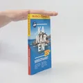 Produktbild: Kanaren  |  Sven Weniger