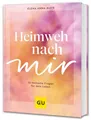 Produktbild: Elena Anna Mayr Heimweh nach mir