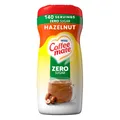 Produktbild: Nestle Coffee Mate Hazelnut Sugar Free 289g Dose