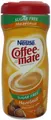 Produktbild: Nestle Coffee Mates Hazelnut Sugar Free