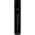 Produktbild: Schwarzkopf Silhouette (750 ml) (4045787144772)