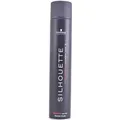 Produktbild: Silhouette Hairspray Super Hold 750 ml