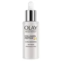 Produktbild: Olay Collagen Peptide 24 Serum