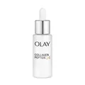 Produktbild: Olay Regenerist Collagen Peptide24 Serum 40ml - NEU - OVP - UNGEÖFFNET