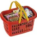 Produktbild: Theo Klein Einkaufskorb (9693)