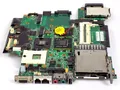 Produktbild: Lenovo 44C3928 Ersatzteil: Mainboard Motherboard Haupt Platine für ThinkPad T61