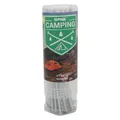 Produktbild: Spax CAMPING SET: HI.FORCE 8x220, HI.FORCE 6x160, UNTERLEGSCHEIBEN, BIT T30, BIT (1 Schraube pro Stück) (4000009100019)
