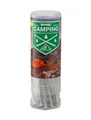 Produktbild: SPAX Zeltschrauben Set