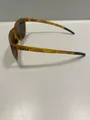 Produktbild: Bolle´ Sportbrille