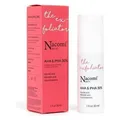 Produktbild: Nacomi Next Level acid peeling AHA and PHA 30% 30 ml (Reinigungspeeling, 30 ml) (5902539702118)