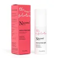 Produktbild: Nacomi AHA & PHA Fruchtsäurepeeling 30%, 30 ml