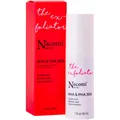 Produktbild: Nacomi Next Level AHA & PHA 30% Peeling für Gesicht gegen Unreinheiten 30ml