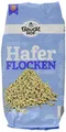 Produktbild: Bauckhof Haferflocken Kleinblatt glutenfrei, (1 x 475 g) - Bio