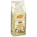 Produktbild: Bauckhof Haferflocken Kleinblatt, glutenfrei (475 g) - Bio
