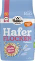 Produktbild: Haferflocken Kleinblatt glutenfrei Bio 12 x 475 g