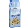 Produktbild: Haferflocken - Kleinblatt Glutenfrei 475g | BAUCK MÜHLE