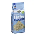 Produktbild: Bauckhof Haferflocken Kleinblatt glf Bio 475g