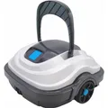 Produktbild: Ubbink Automatische Poolreiniger (45349671)