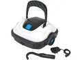 Produktbild: Poolroboter UBBINK 