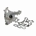 Produktbild: ORIGINAL® Sil PA1649 Kühlmittelpumpe