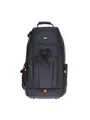 Produktbild: Rollei Fotoliner Photo Backpack L - Black